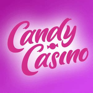 candy casino 100 free spins no deposit|Candy Casino Review (2024) .